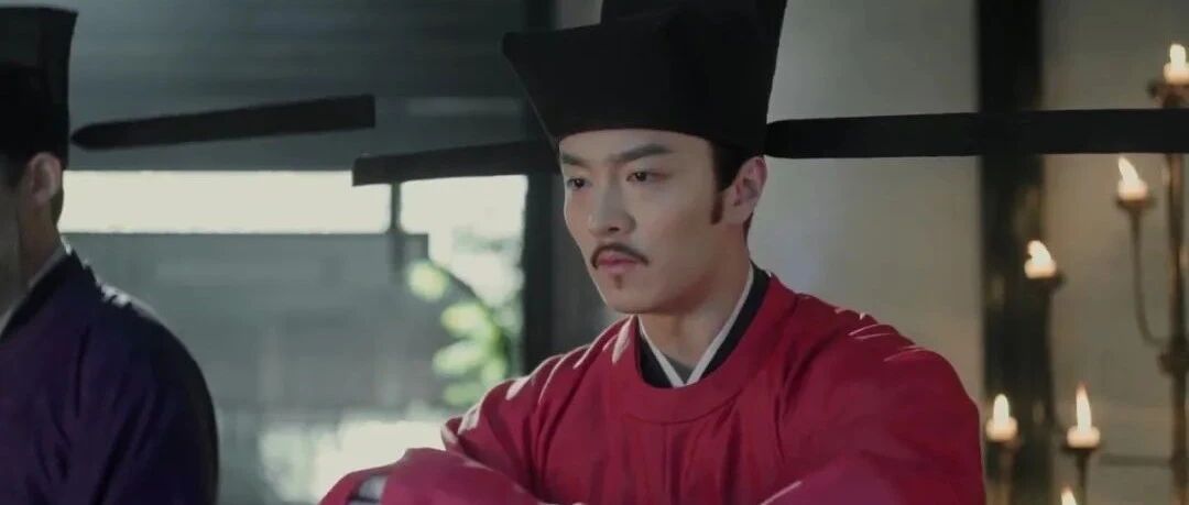 北宋之亡，亡于司马光？