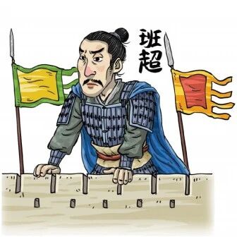 我们该如何给孩子“讲英雄”（重发）