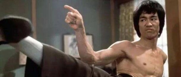 历史上有哪些虚构的人物，被人们认为是真实存在的？