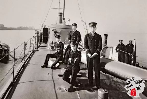 甲午戰爭前，日本人真的認為北洋水師不足為慮嗎？ 歷史 第4張