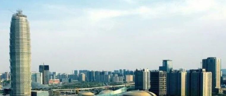 有开封和洛阳两大古都，河南省会为何在1954年迁往郑州？