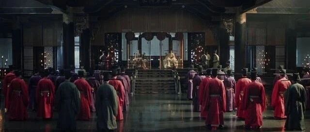 南宋为什么坚持了这么久？