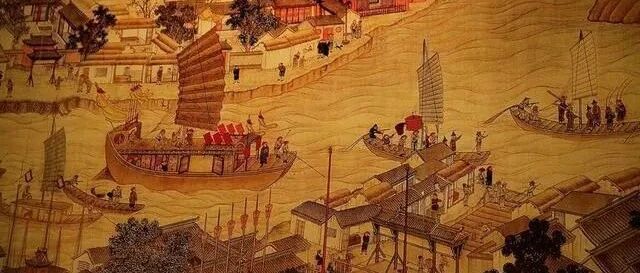 历史上有哪些“蠢到让人窒息”的神操作？