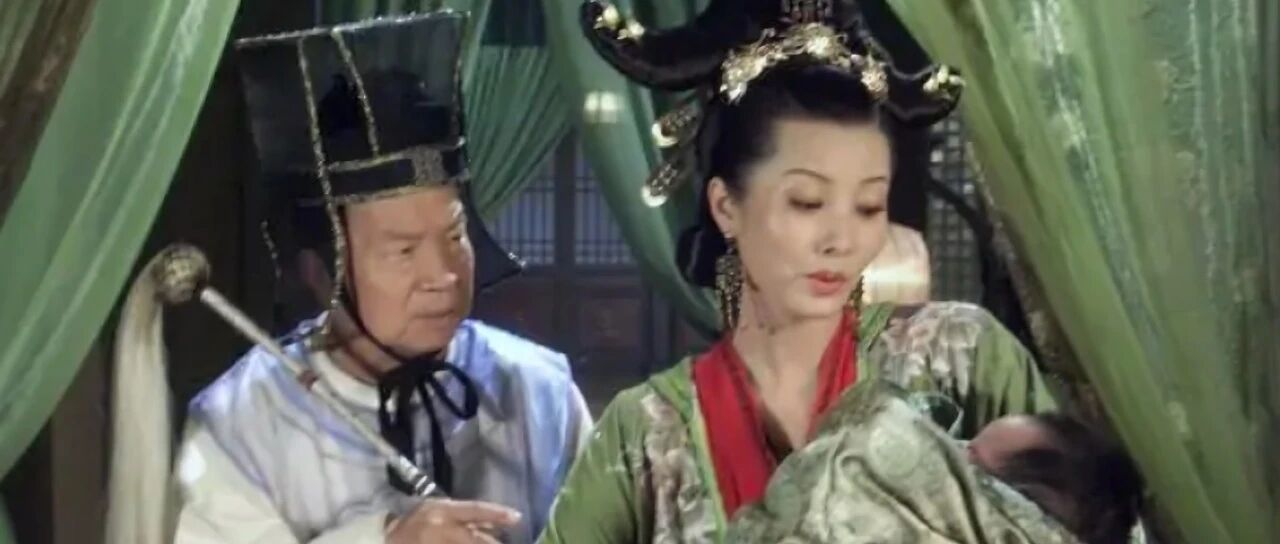 狸猫换太子的故事广为流传，真实的历史又是什么样呢?