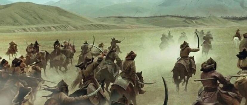 元朝对汉人到底有多好？为何灭亡时有些人宁死都不投降明朝呢？