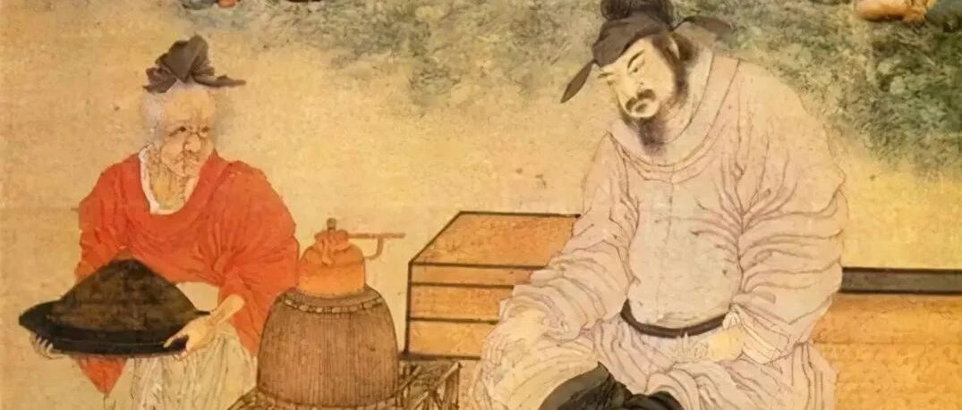 有哪些历史知识，说出来你自己都不相信？