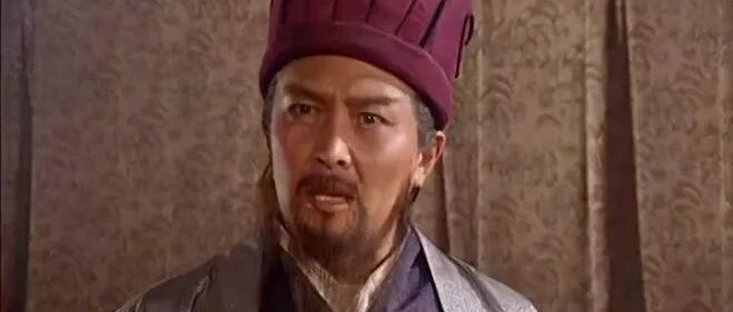 蜀汉灭亡之际，曾被诸葛亮收服的孟获去哪里了，为何不来救援？