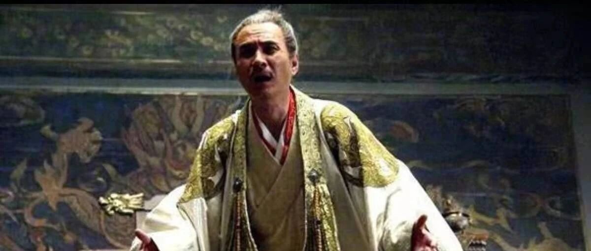 为什么战国列强动辄出兵几十万，明朝出兵十几万人都费劲?