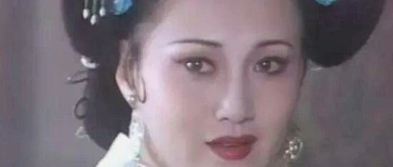 一个演员的演技能好到什么程度？