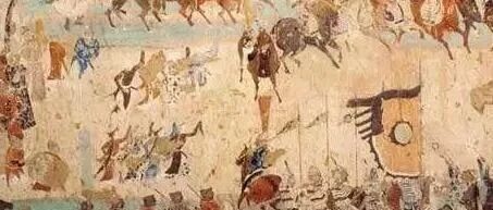 这个生活中常见的毛病，坑惨了两个强大王朝