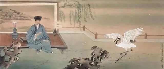 你见过哪些让人瞠目结舌的神逻辑？