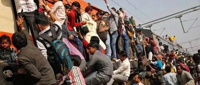 印度都有哪些很厉害的事件？