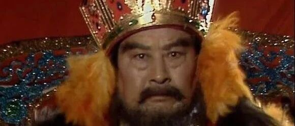 《西游记》写的是唐朝的事儿，为什么会出现锦衣卫