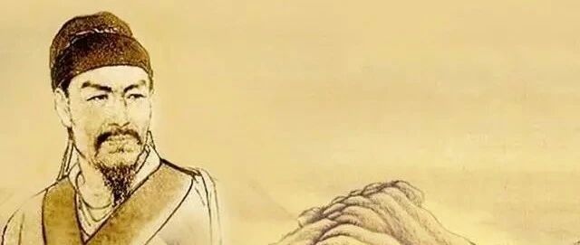 被称为“大宋第一古惑仔”：辛弃疾到底有多厉害？