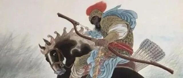 李广战绩不如卫青霍去病，为什么后世文人多“捧李广”“踩卫霍”？