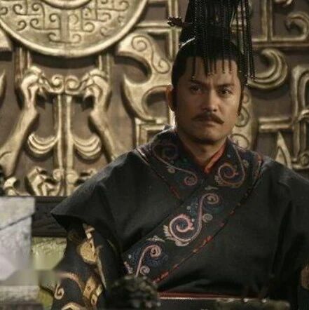 刘邦为什么能驾驭很多比自己厉害的人？