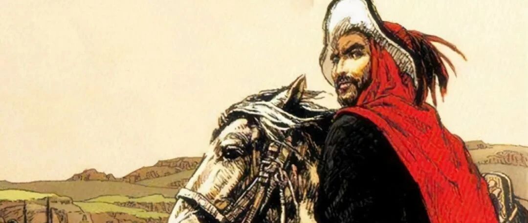 李自成为什么只当了42天的皇帝？这42天里，他都在干什么？