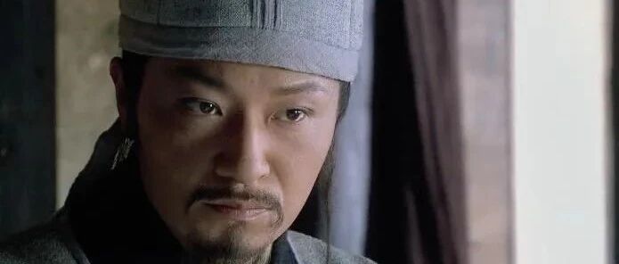 吴用身为读书人，生在“优待读书人”的大宋，为何却主动“混社会”