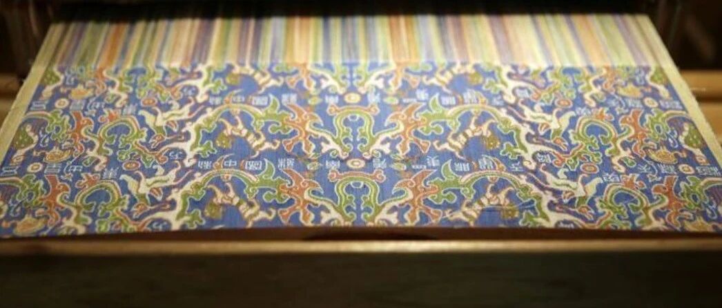 中国有哪些出土文物，颠覆了人们以前的认知？