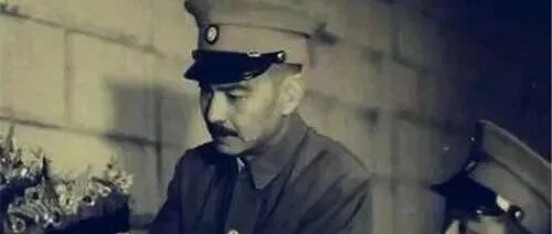 慈禧口中那颗夜明珠被孙殿英盗走之后，现在在哪里？