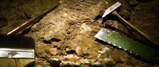 1500多年前的韩国王陵，原来是南京人修的？