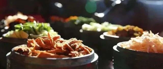 古人“大块吃肉”难不难？看完你还想穿越吗？