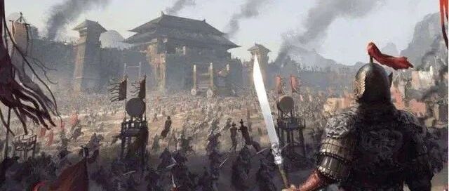 历史上有哪些开始被认为占了大便宜，后来却是吃亏的事情