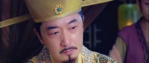 幽云十六州到底是什么地方，北宋为什么一直想要收复这个地方？