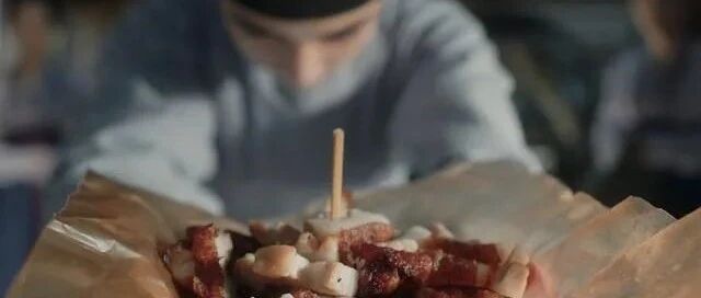 “小二，切二斤肉来”，宋朝人口中的二斤肉，究竟是什么动物的肉？