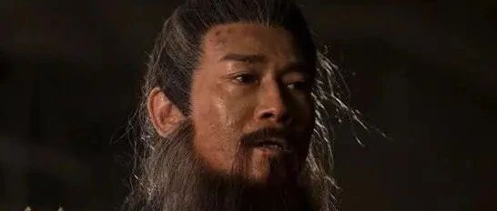 成年人的恶毒到底有多可怕？