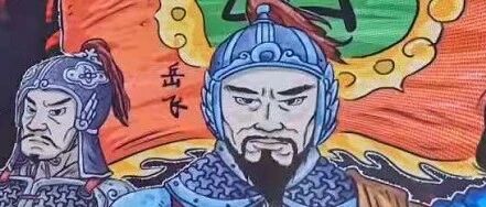 我对战争不感兴趣，为什么还是要读点军事史？