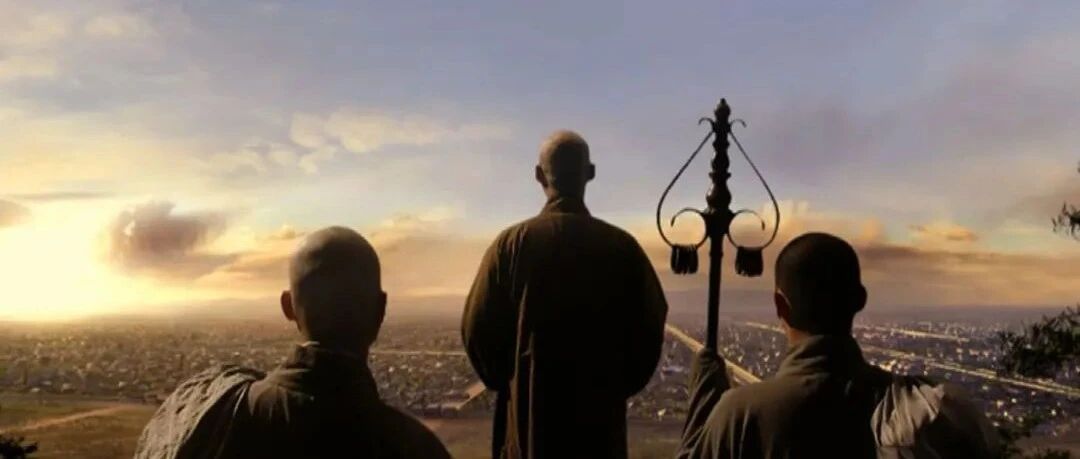 唐僧最后是怎么死的？有何记载？