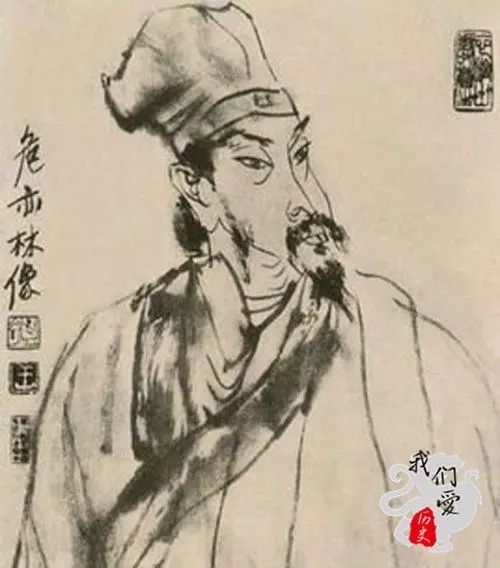 關羽「刮骨療毒」情節，放在古代靠譜嗎？ 歷史 第5張