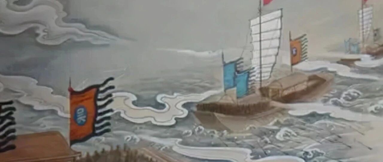 “草船借箭”典故里，如果周瑜请诸葛亮造的是“一万张弓”而非“十万支箭”，结果会怎样？