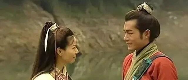 如果能让一个现代人穿越回古代，真会过得跟《寻秦记》中的项少龙一样滋润吗？