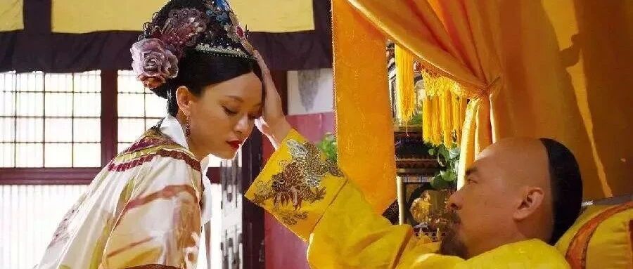 古人如何度过酷暑？雍正的席子到底有多珍贵，为何下旨不许再制？