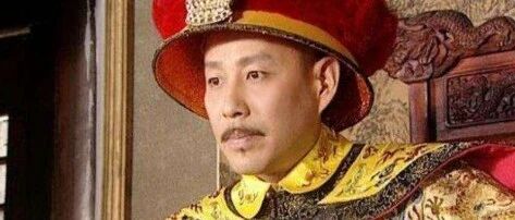 坐揽康熙给的肥缺，亏空为何还是还不上？曹寅面临的内幕触目惊心