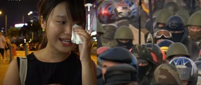 乌克兰“去纳粹化”，对全世界有多重要？