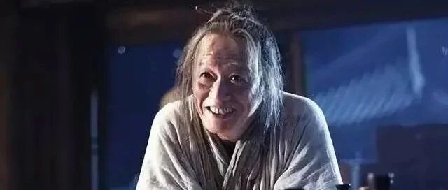 魏忠贤权倾朝野，为何却被年仅17岁的崇祯轻松团灭？