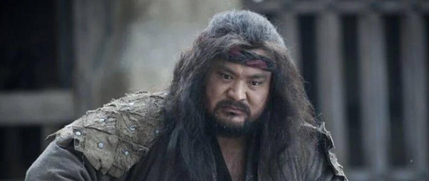刘邦临死前，为何要派陈平去秘密杀掉妹夫樊哙?是老糊涂了吗?