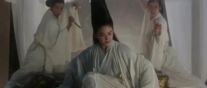 《鹿鼎记》里神龙教的“灭亡大清计划”，历史上靠谱吗？