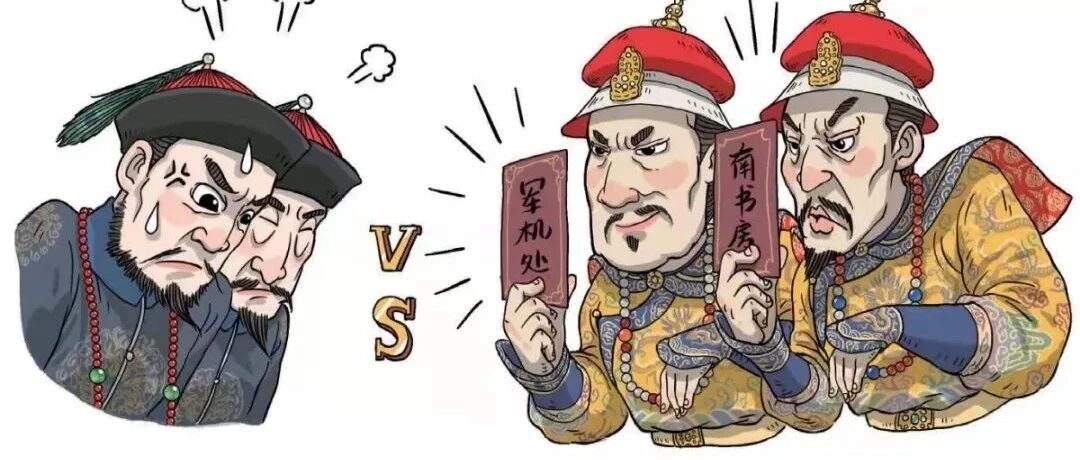 乾隆：不会速度滑冰的兵，绝不是好兵