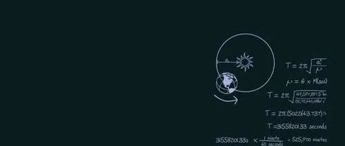 顶级数学家可以“恐怖”到什么程度？