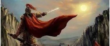 李广战绩不如卫青霍去病，为什么后世诗人多在诗词中怀念李广而不怎么推崇卫霍呢？