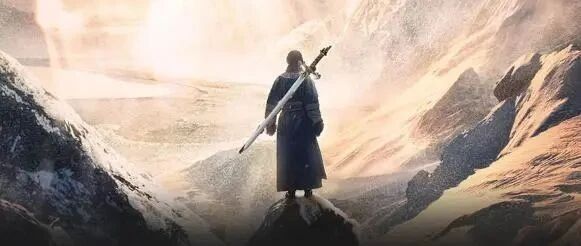 古代大侠“行走江湖”的钱，到底都是从哪来的？