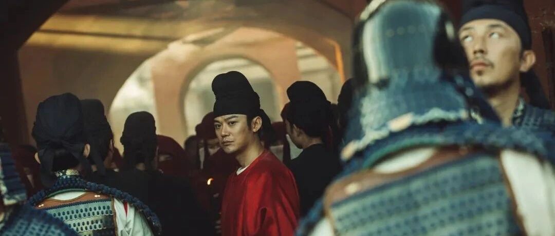 为什么李世民敢向李渊造反，而朱棣却不敢向朱元璋造反呢？