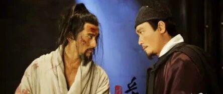 岳飞被杀，岳家军不但没人报仇，连一个说情的都没有？