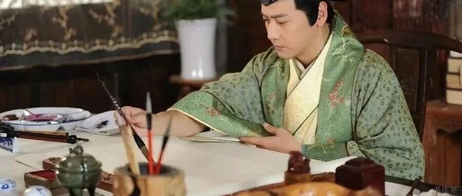 董其昌晚年为何沦落为无耻恶霸？