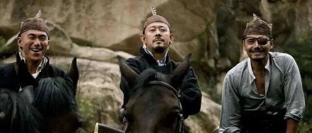 古代官员到很远地方赴任都有什么凭据？如果有人伪造委任状和冒充官员怎么办？