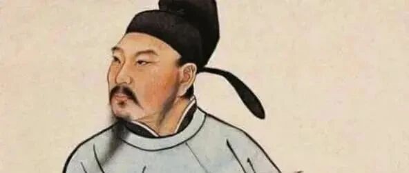 元稹和冯太后：历史上荒唐案的正经逻辑